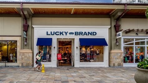 Luck brand - Extra 30% Off SALE. Online Exclusive. 363 straight sateen stretch jean. $27.99 Comp. Value $99.00. Extra 30% Off SALE. Showing 36 of 51. Boost your wardrobe with the Lucky Brand men's jeans sale. Find a wide range of men's denim pants all priced incredibly low during this special clearance. Explore a delightful variety of exclusive and easy to ...